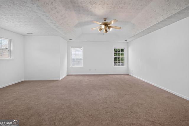 3761 Bogan Mill Road, Buford, GA 30519