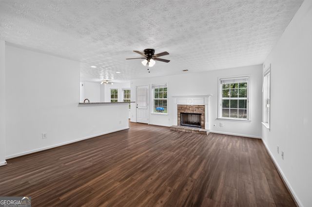 3761 Bogan Mill Road, Buford, GA 30519