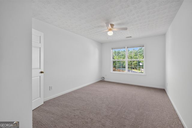 3761 Bogan Mill Road, Buford, GA 30519
