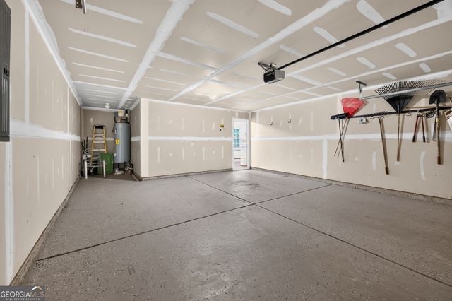3761 Bogan Mill Road, Buford, GA 30519