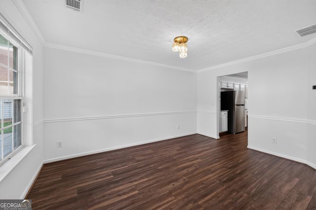 3761 Bogan Mill Road, Buford, GA 30519