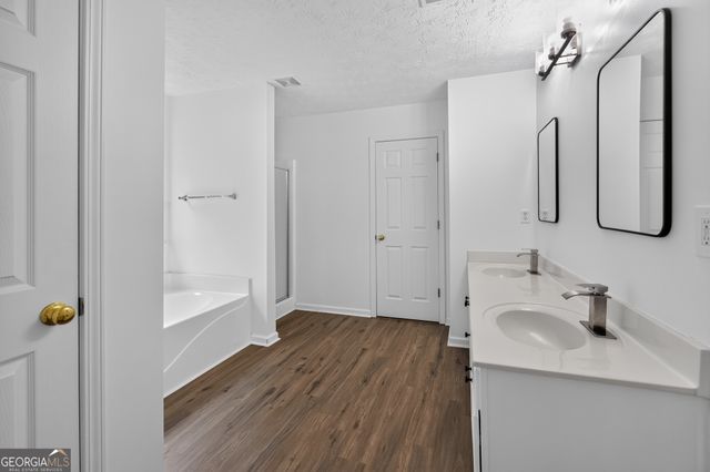 3761 Bogan Mill Road, Buford, GA 30519