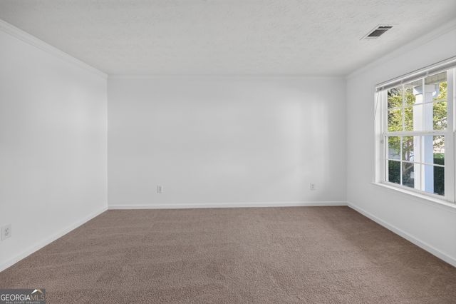 3761 Bogan Mill Road, Buford, GA 30519