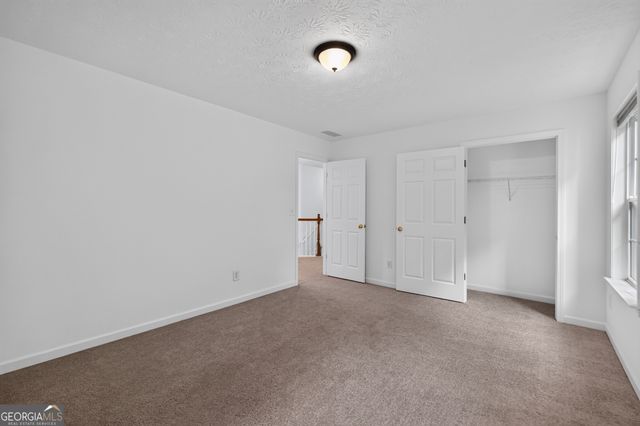 3761 Bogan Mill Road, Buford, GA 30519