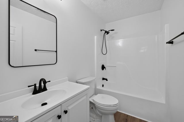 3761 Bogan Mill Road, Buford, GA 30519