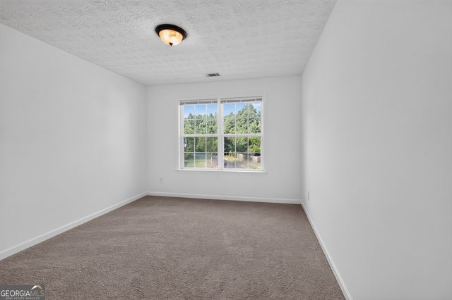3761 Bogan Mill Road, Buford, GA 30519