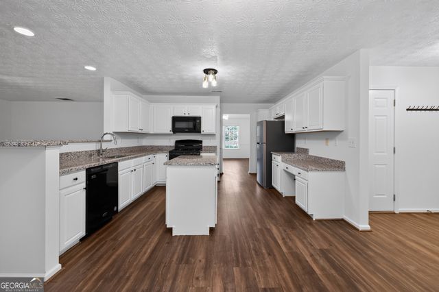 3761 Bogan Mill Road, Buford, GA 30519