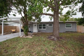 5205 98TH TERRACE N, Pinellas Park, FL 33782