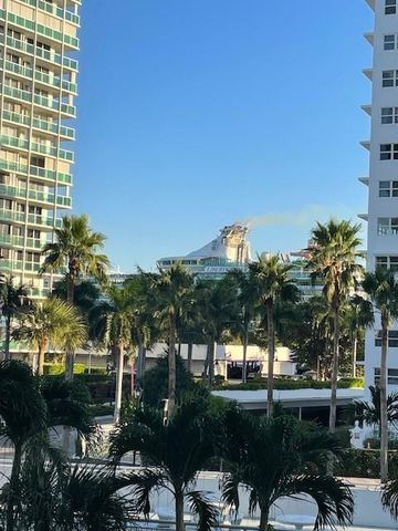 1920 S Ocean Dr 304, Fort Lauderdale, FL 33316