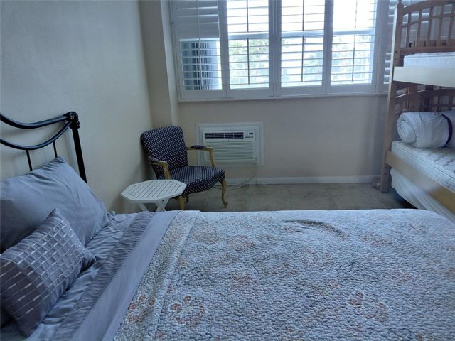 1920 S Ocean Dr 304, Fort Lauderdale, FL 33316