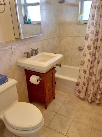 1920 S Ocean Dr 304, Fort Lauderdale, FL 33316