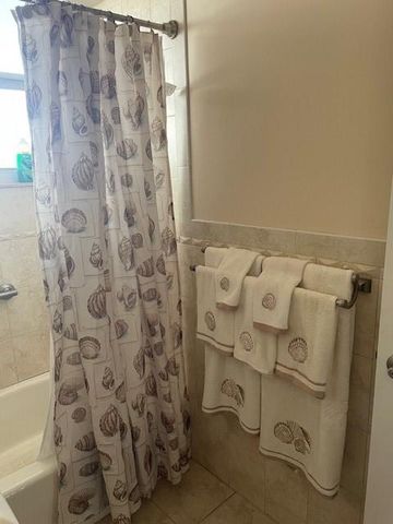 1920 S Ocean Dr 304, Fort Lauderdale, FL 33316