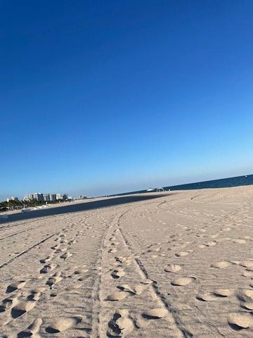 1920 S Ocean Dr 304, Fort Lauderdale, FL 33316