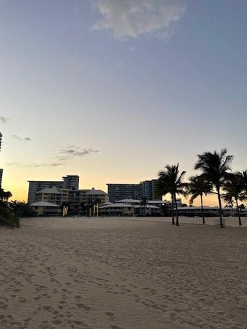 1920 S Ocean Dr 304, Fort Lauderdale, FL 33316