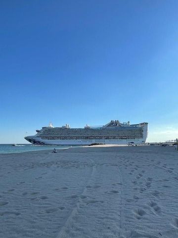 1920 S Ocean Dr 304, Fort Lauderdale, FL 33316