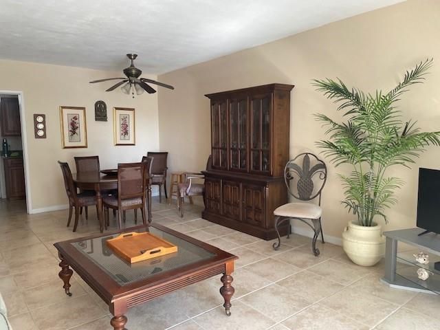 1920 S Ocean Dr 304, Fort Lauderdale, FL 33316