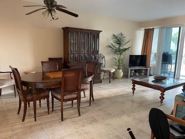 1920 S Ocean Dr 304, Fort Lauderdale, FL 33316