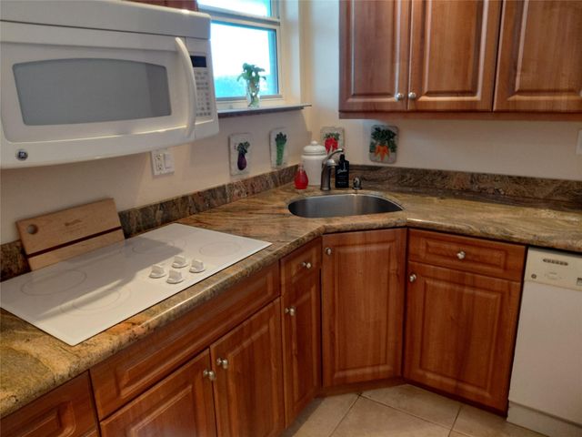 1920 S Ocean Dr 304, Fort Lauderdale, FL 33316