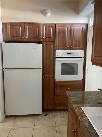 1920 S Ocean Dr 304, Fort Lauderdale, FL 33316