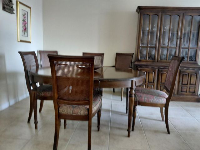 1920 S Ocean Dr 304, Fort Lauderdale, FL 33316