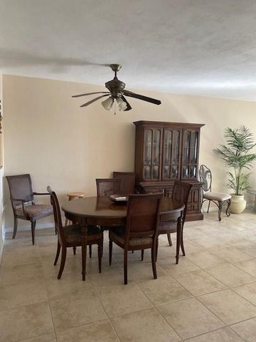 1920 S Ocean Dr 304, Fort Lauderdale, FL 33316