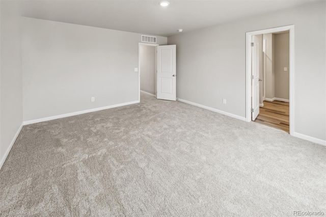 2220 Christina Street, Fort Lupton, CO 80621