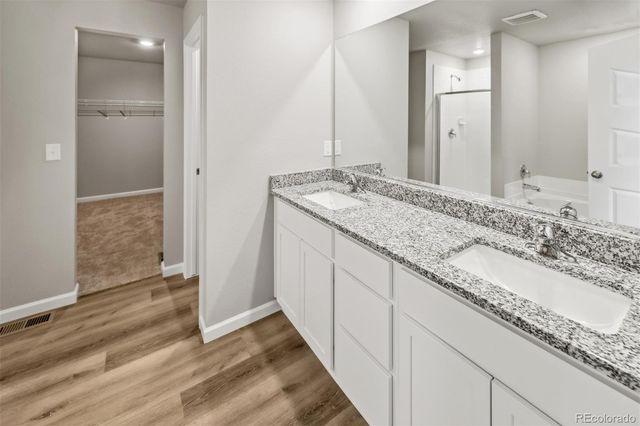 2220 Christina Street, Fort Lupton, CO 80621