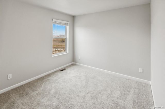 2220 Christina Street, Fort Lupton, CO 80621