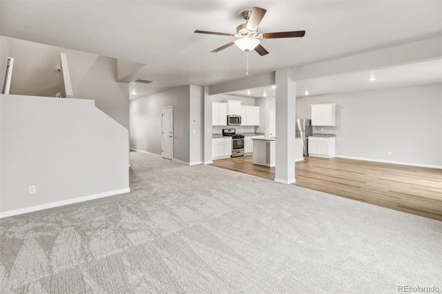 2220 Christina Street, Fort Lupton, CO 80621