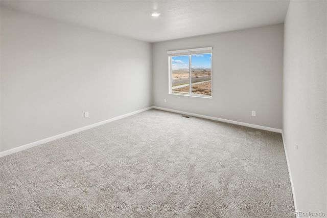 2220 Christina Street, Fort Lupton, CO 80621