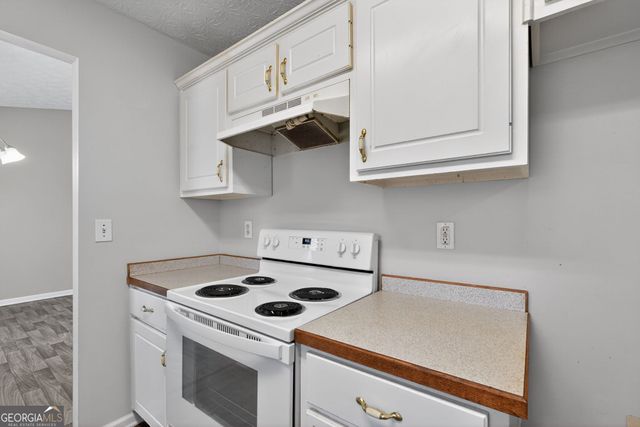 750 Mills Drive, Covington, GA 30016