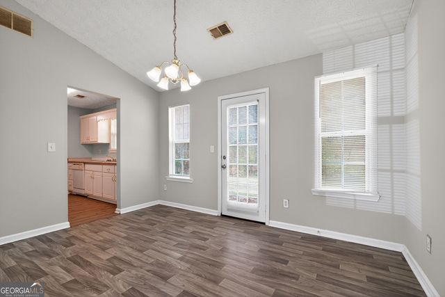 750 Mills Drive, Covington, GA 30016