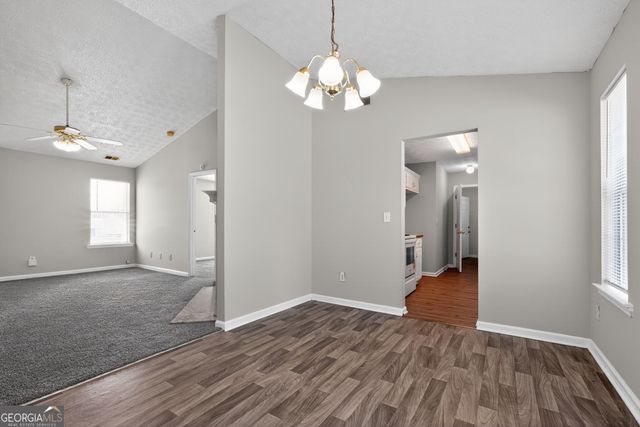 750 Mills Drive, Covington, GA 30016