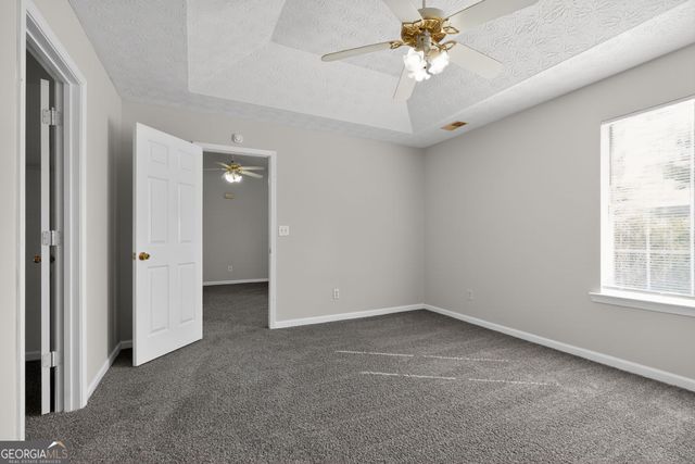 750 Mills Drive, Covington, GA 30016