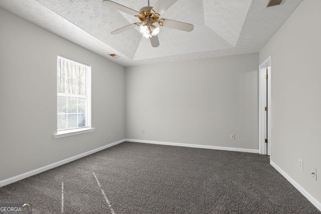 750 Mills Drive, Covington, GA 30016