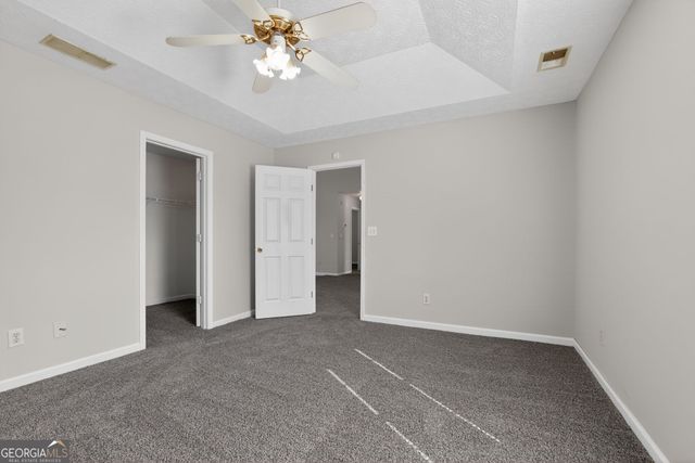 750 Mills Drive, Covington, GA 30016