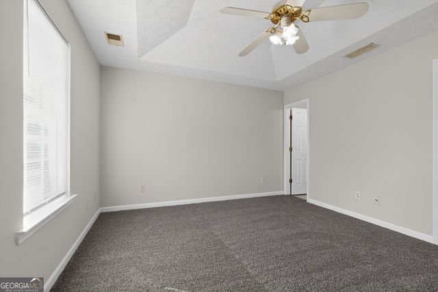 750 Mills Drive, Covington, GA 30016