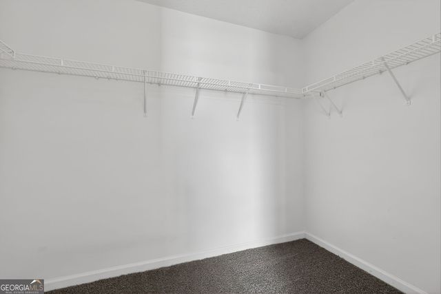 750 Mills Drive, Covington, GA 30016