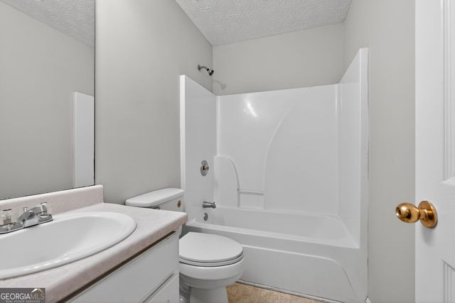 750 Mills Drive, Covington, GA 30016