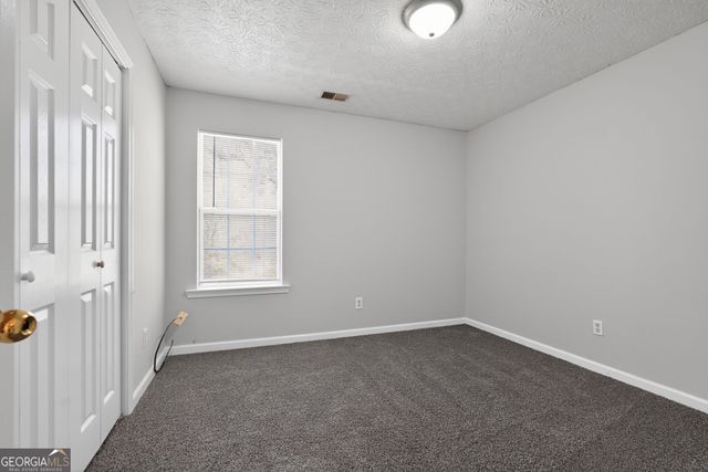 750 Mills Drive, Covington, GA 30016