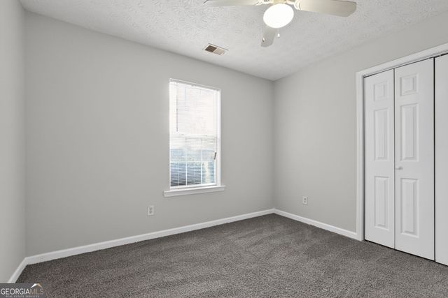 750 Mills Drive, Covington, GA 30016