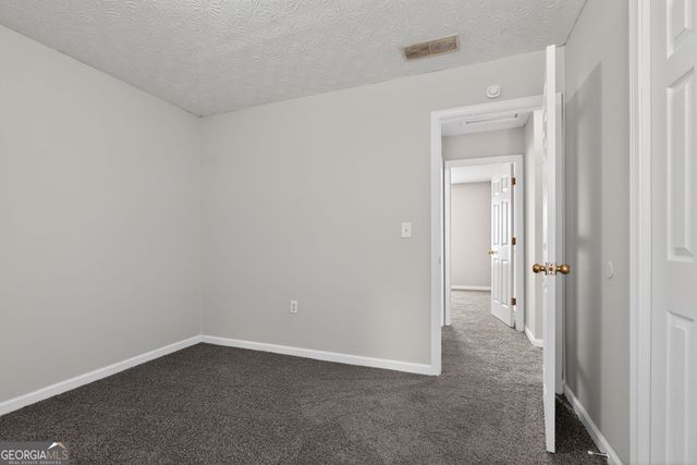 750 Mills Drive, Covington, GA 30016