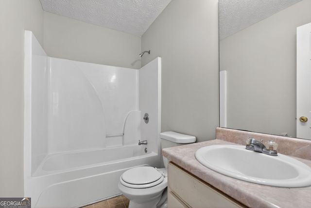 750 Mills Drive, Covington, GA 30016