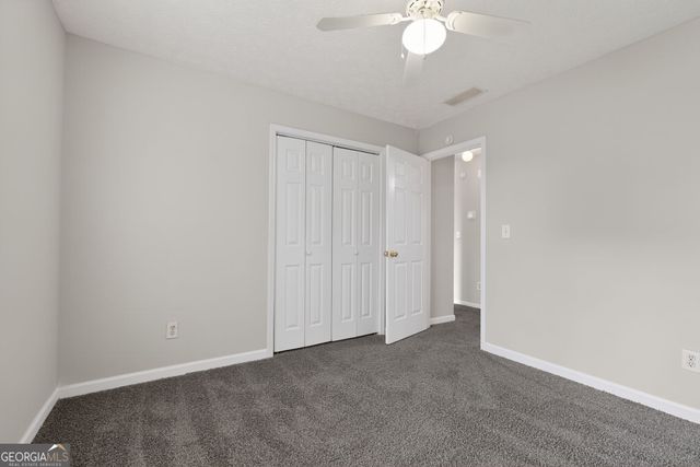 750 Mills Drive, Covington, GA 30016