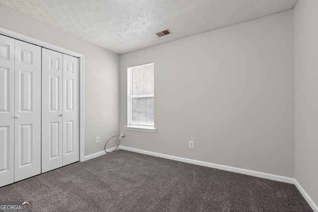 750 Mills Drive, Covington, GA 30016