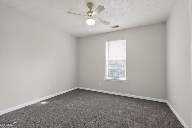 750 Mills Drive, Covington, GA 30016