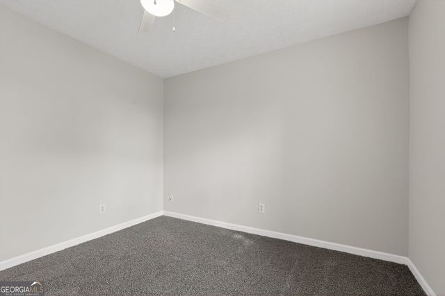 750 Mills Drive, Covington, GA 30016