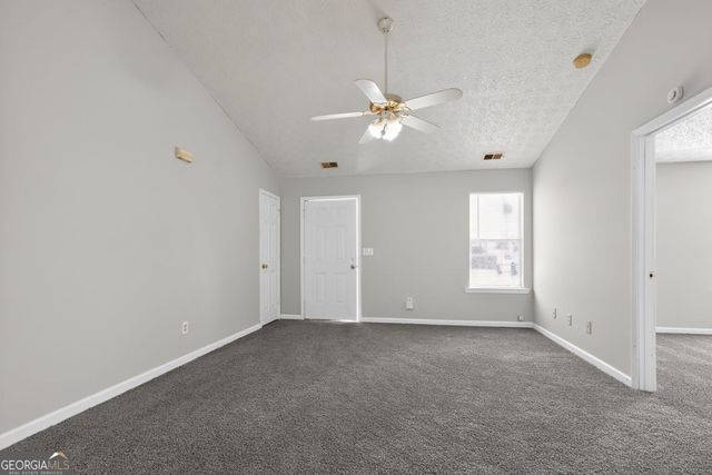 750 Mills Drive, Covington, GA 30016