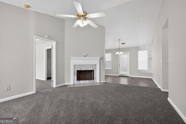 750 Mills Drive, Covington, GA 30016