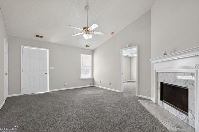 750 Mills Drive, Covington, GA 30016